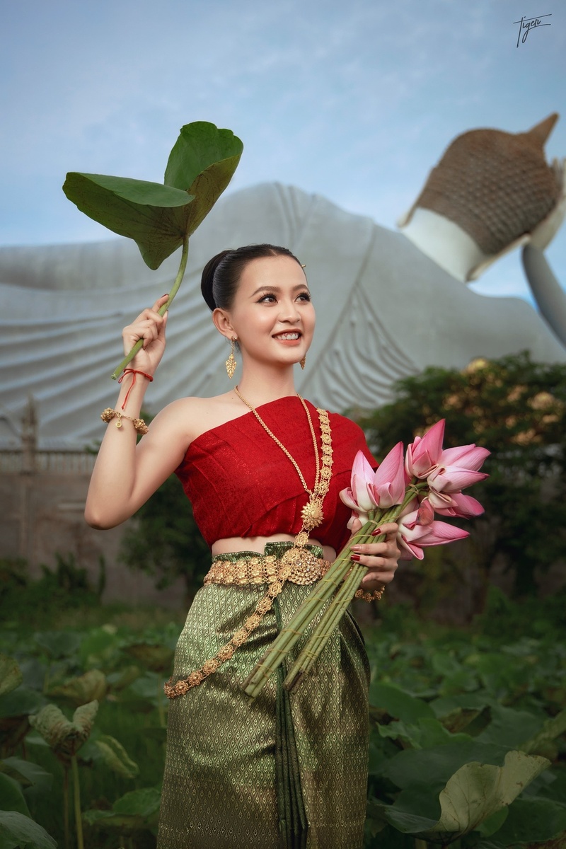 Sà Lọn - Kỷ niệm 6.2024 — ảnh 4