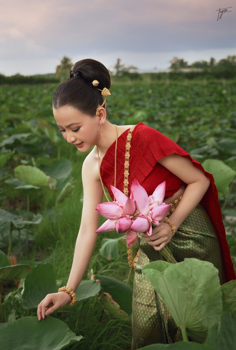 Sà Lọn - Kỷ niệm 6.2024 — ảnh 5