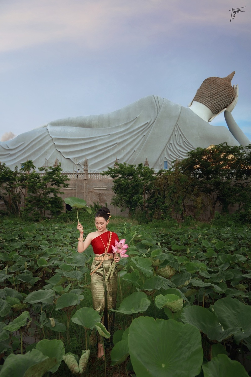Sà Lọn - Kỷ niệm 6.2024 — ảnh 6