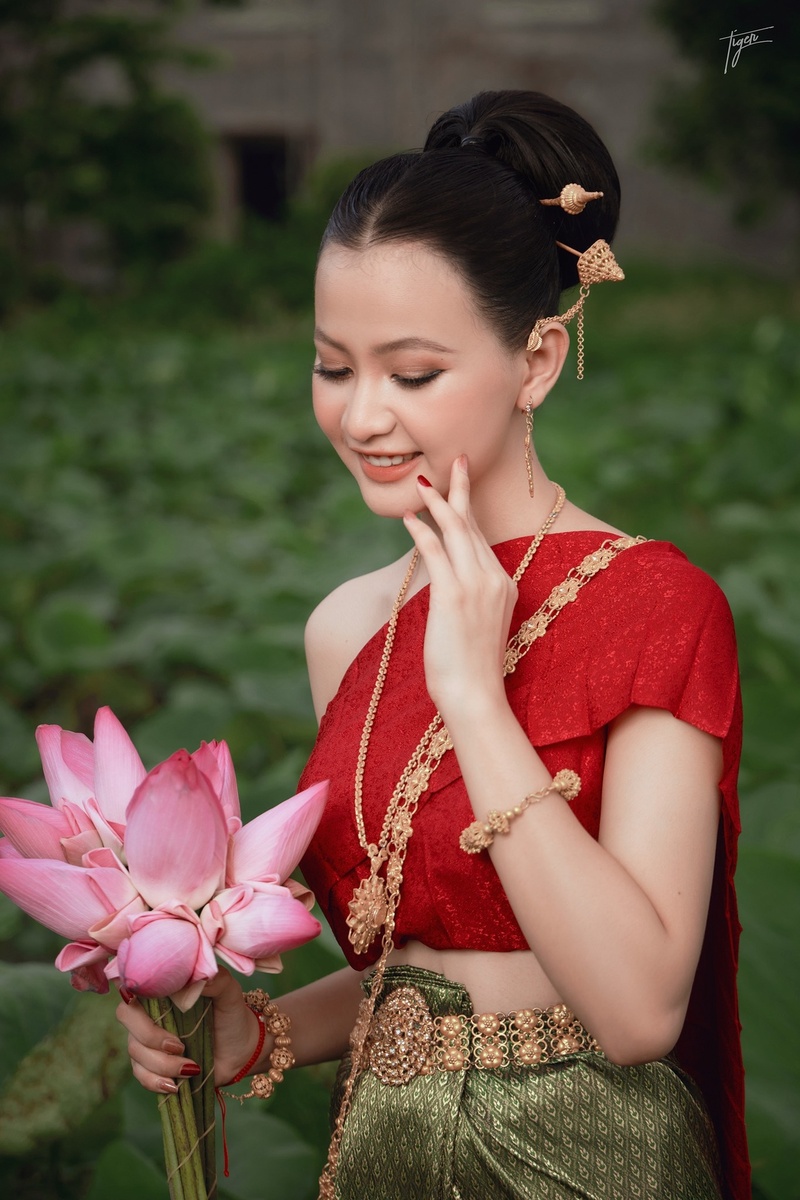 Sà Lọn - Kỷ niệm 6.2024 — ảnh 7
