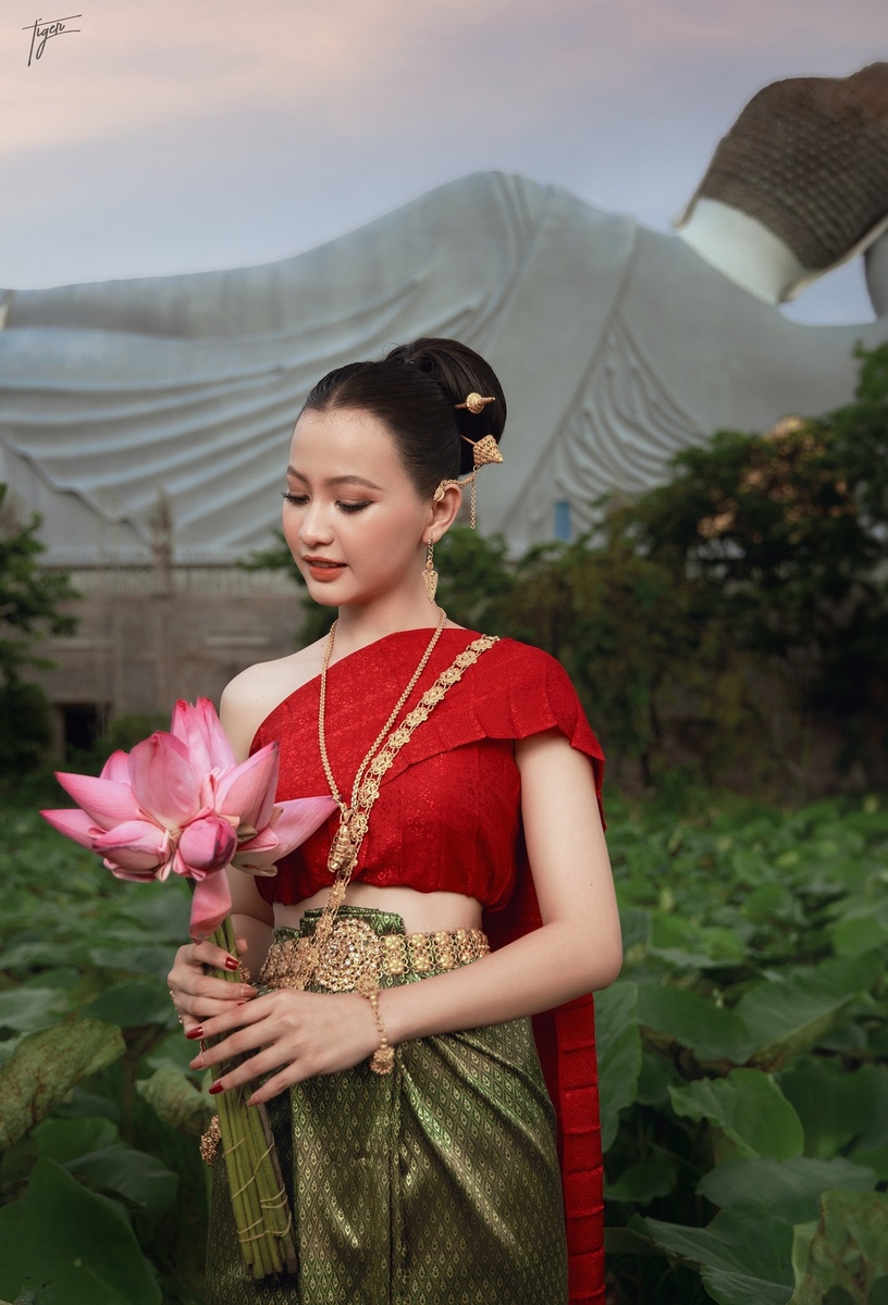 Sà Lọn - Kỷ niệm 6.2024 — ảnh 8