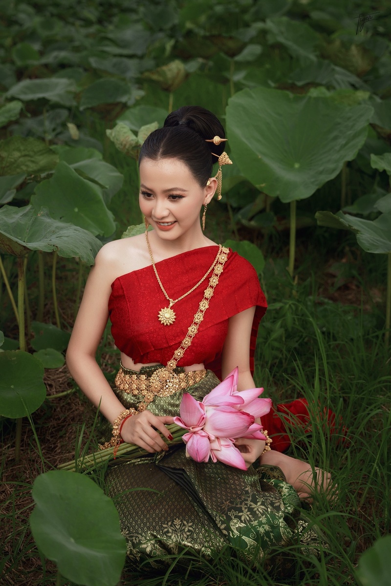 Sà Lọn - Kỷ niệm 6.2024 — ảnh 9