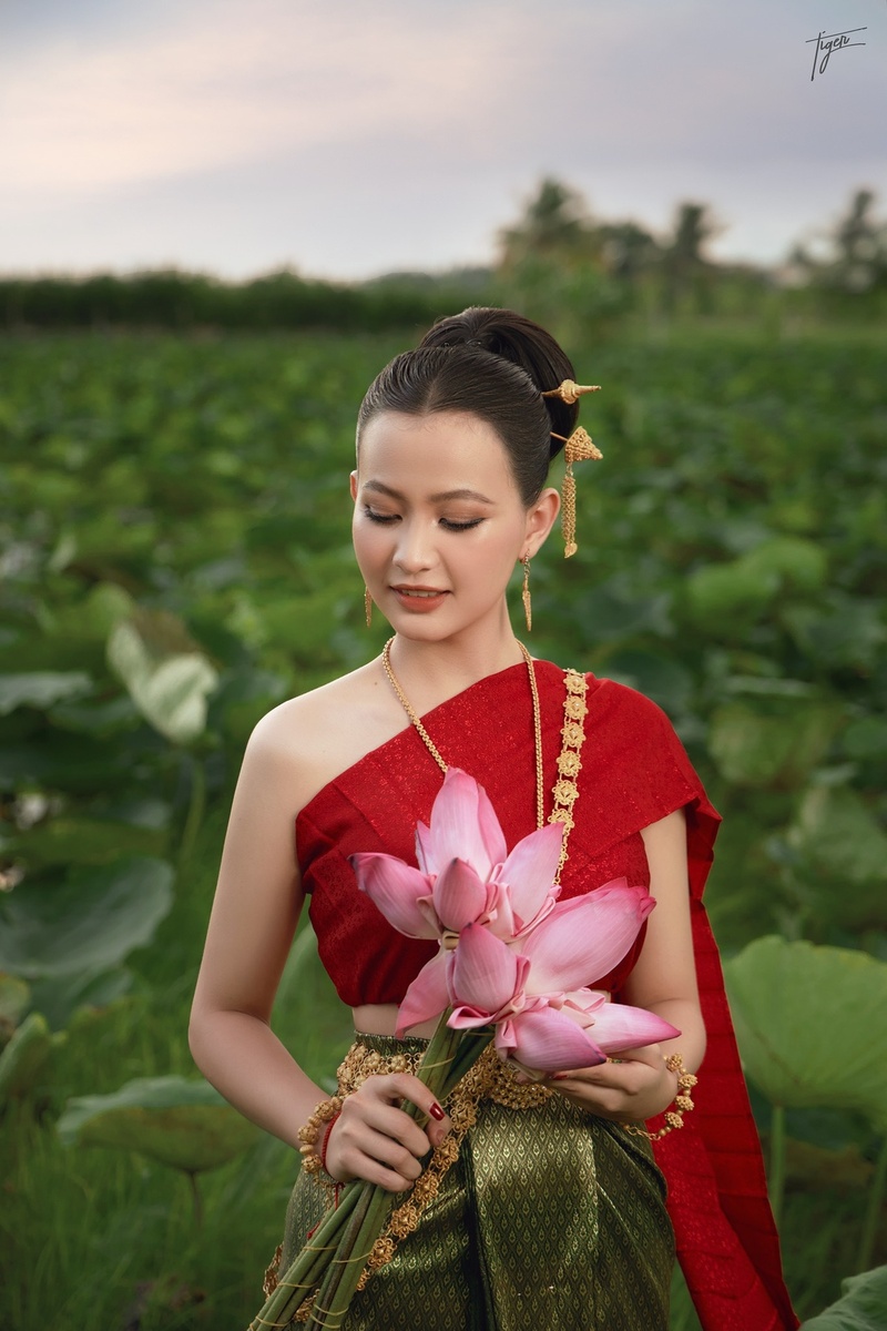 Sà Lọn - Kỷ niệm 6.2024 — ảnh 10