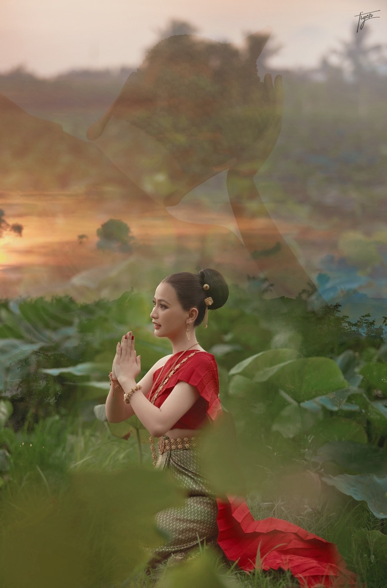 Sà Lọn - Kỷ niệm 6.2024 — ảnh 11