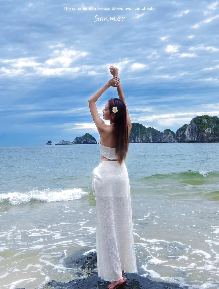 Phan Hương - Kỷ niệm 8.2024 — ảnh 3