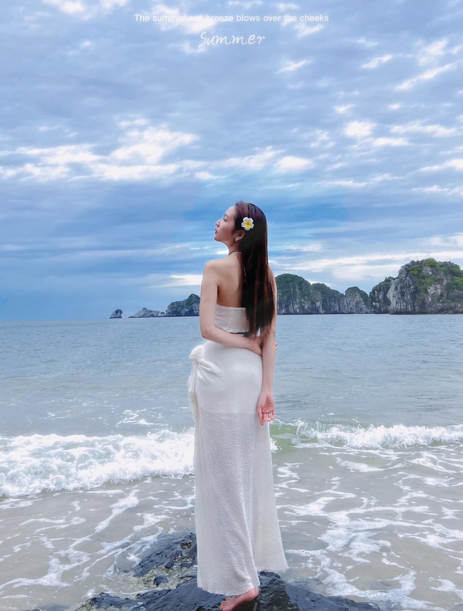 Phan Hương - Kỷ niệm 8.2024 — ảnh 4