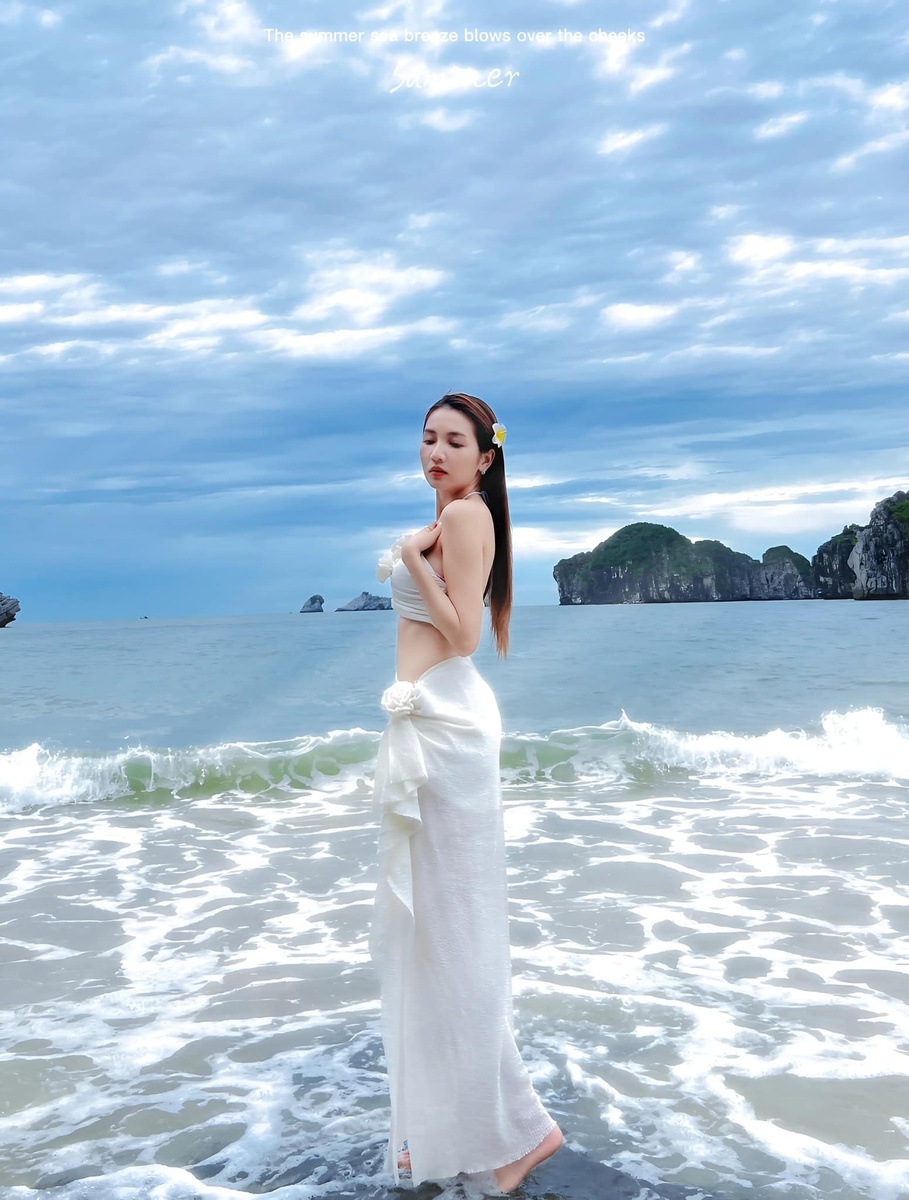 Phan Hương - Kỷ niệm 8.2024 — ảnh 8