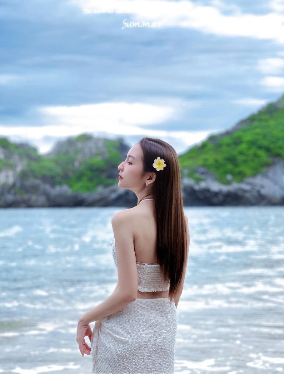 Phan Hương - Kỷ niệm 8.2024 — ảnh 9