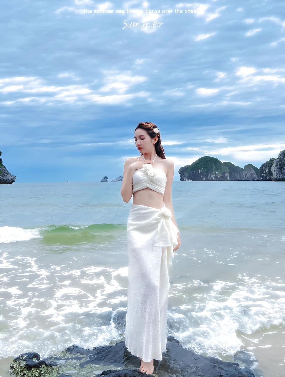 Phan Hương - Kỷ niệm 8.2024 — ảnh 10