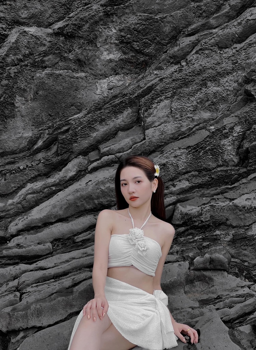 Phan Hương - Kỷ niệm 8.2024 — ảnh 12