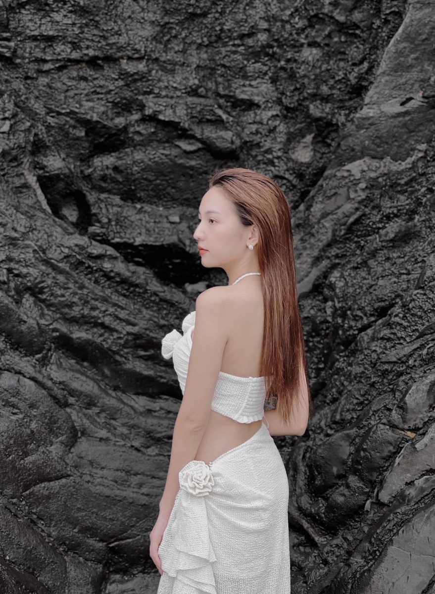 Phan Hương - Kỷ niệm 8.2024 — ảnh 14