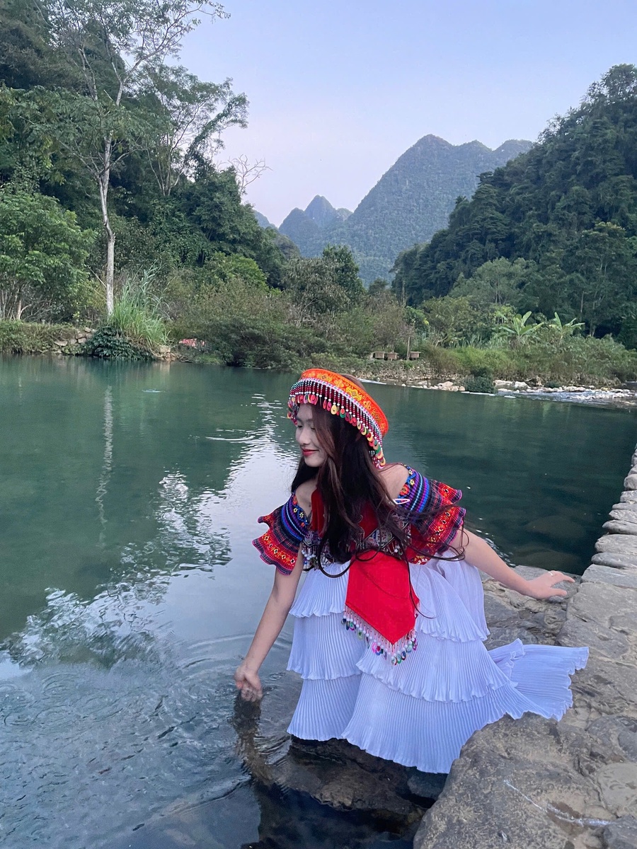 Tâm Đan - Kỷ niệm 10.2024 — ảnh 6
