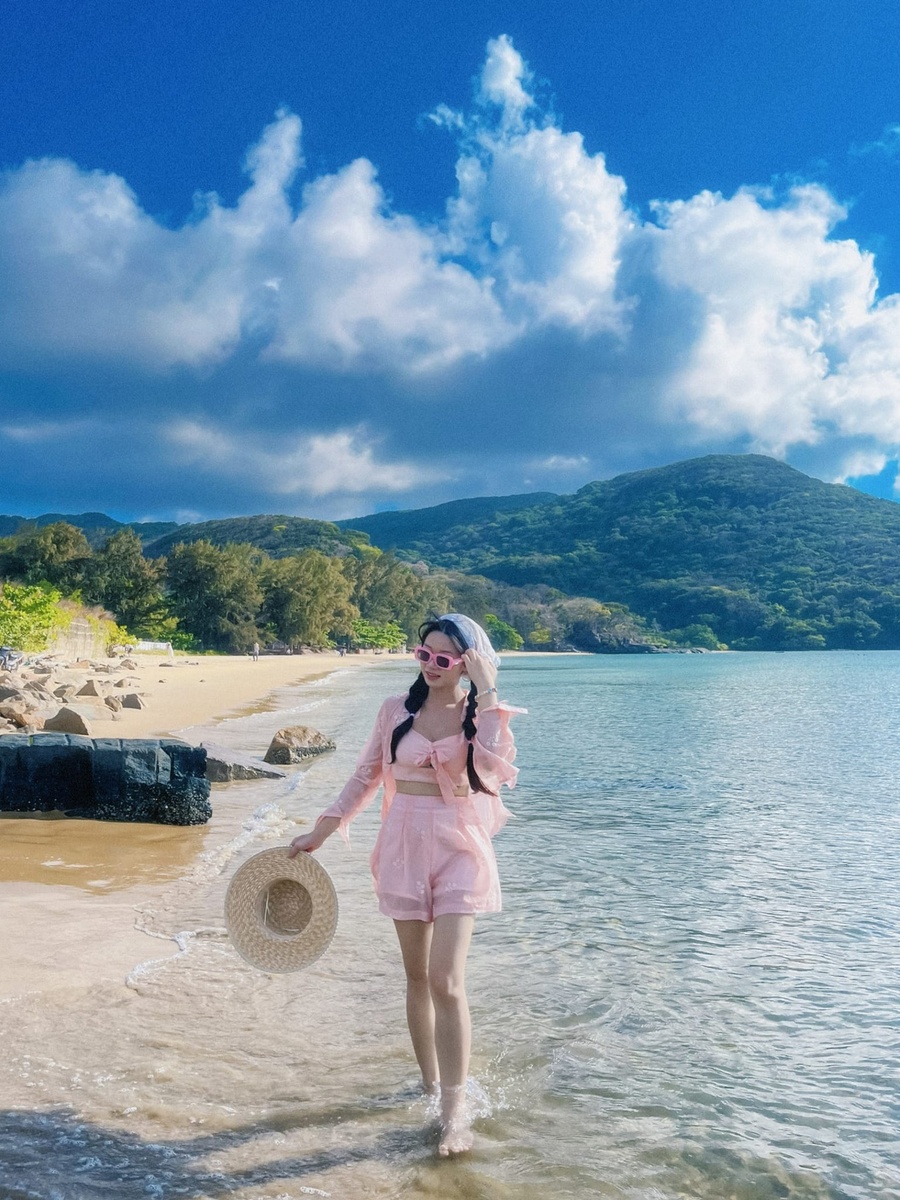Lê Hồng - Kỷ niệm 12.2024 — ảnh 4