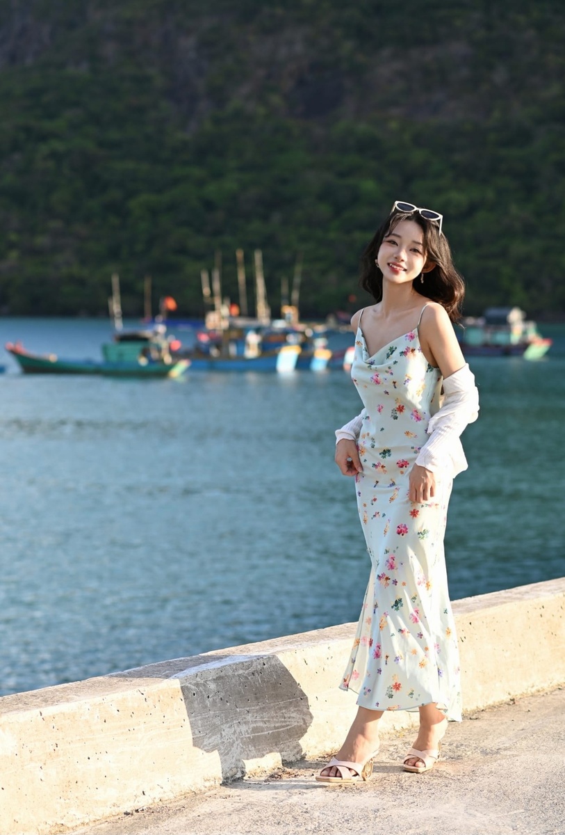 Lê Hồng - Kỷ niệm 12.2024 — ảnh 5