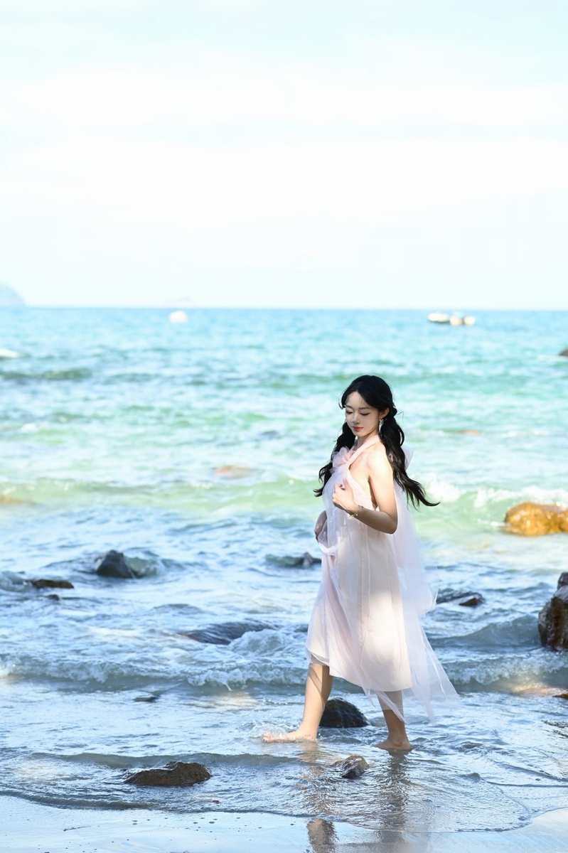 Lê Hồng - Kỷ niệm 12.2024 — ảnh 6