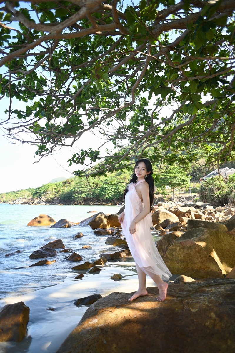 Lê Hồng - Kỷ niệm 12.2024 — ảnh 11