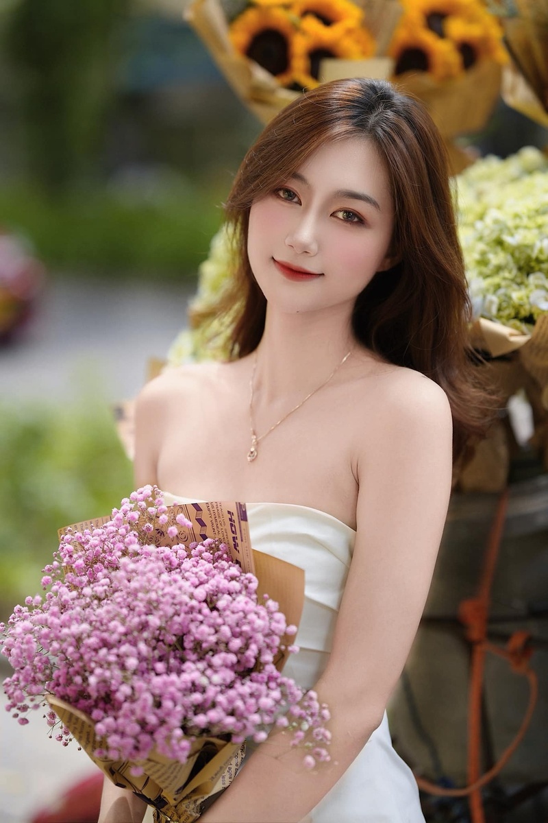 Phương Linh - Kỷ niệm 9.2023 — ảnh 7