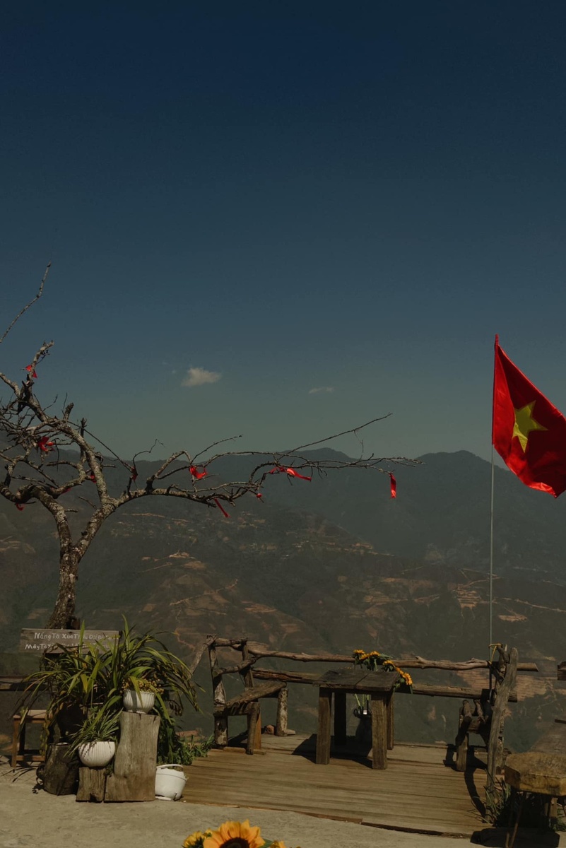 Nguyễn Trang - Kỷ niệm 2.2024 — ảnh 10