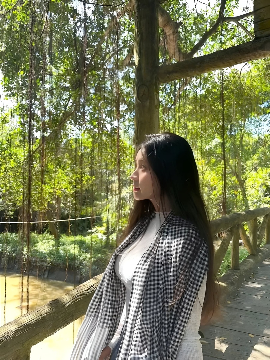 Ngọc Đính - Kỷ niệm 12.2024 — ảnh 9
