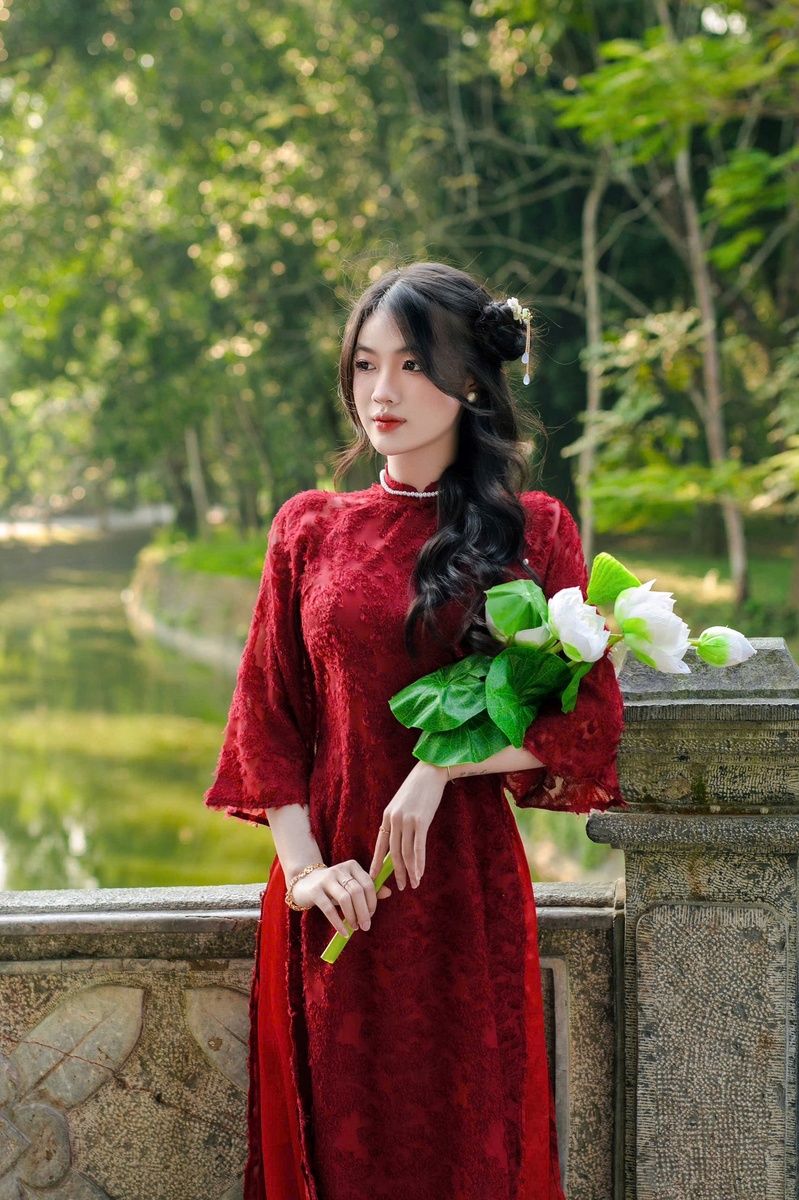 Lê Thị Trang - Kỷ niệm 1.2025 — ảnh 1