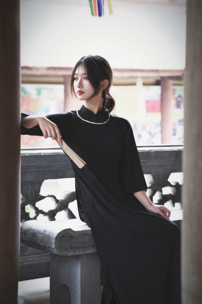 Thảo Nguyên - Kỷ niệm 1.2025 — ảnh 5
