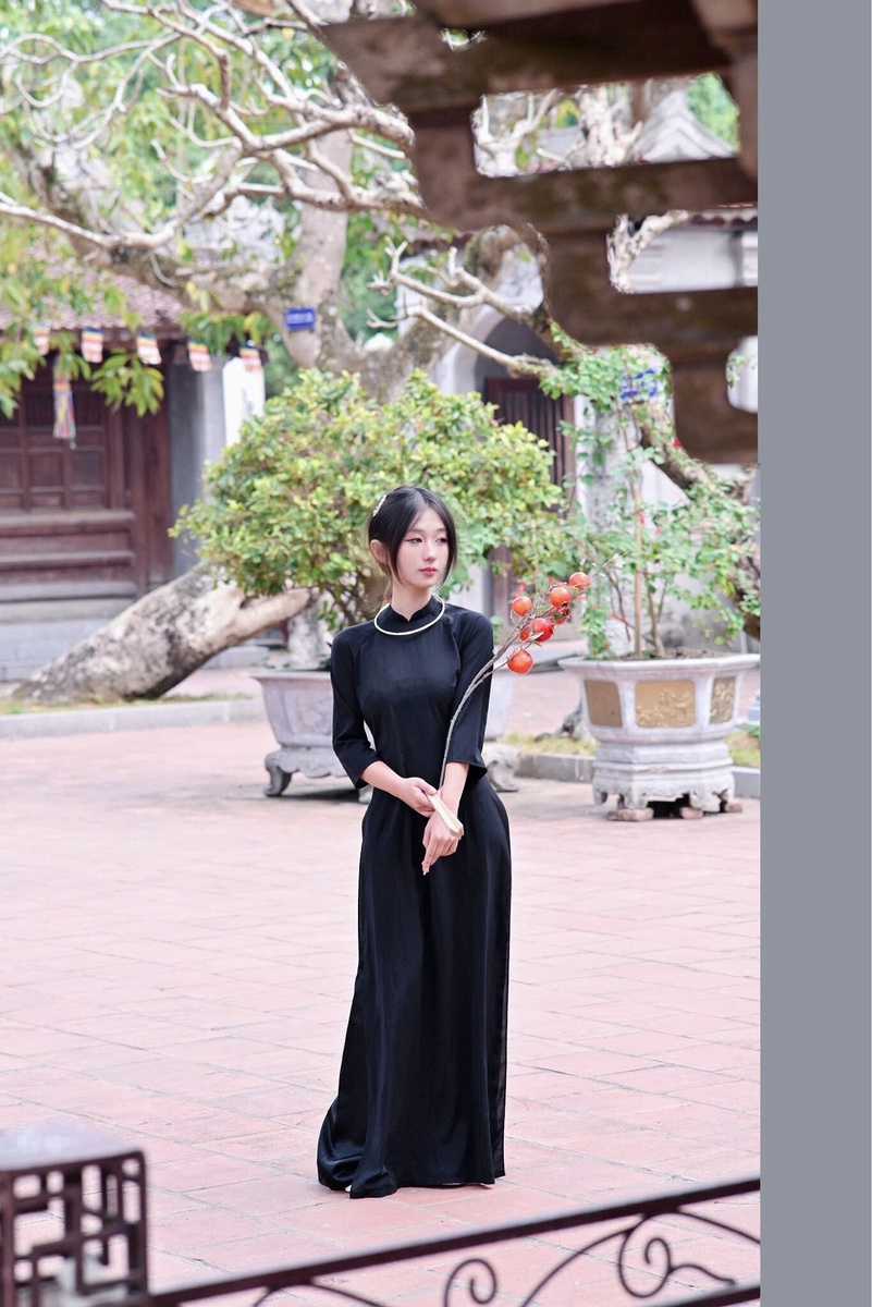Thảo Nguyên - Kỷ niệm 1.2025 — ảnh 6