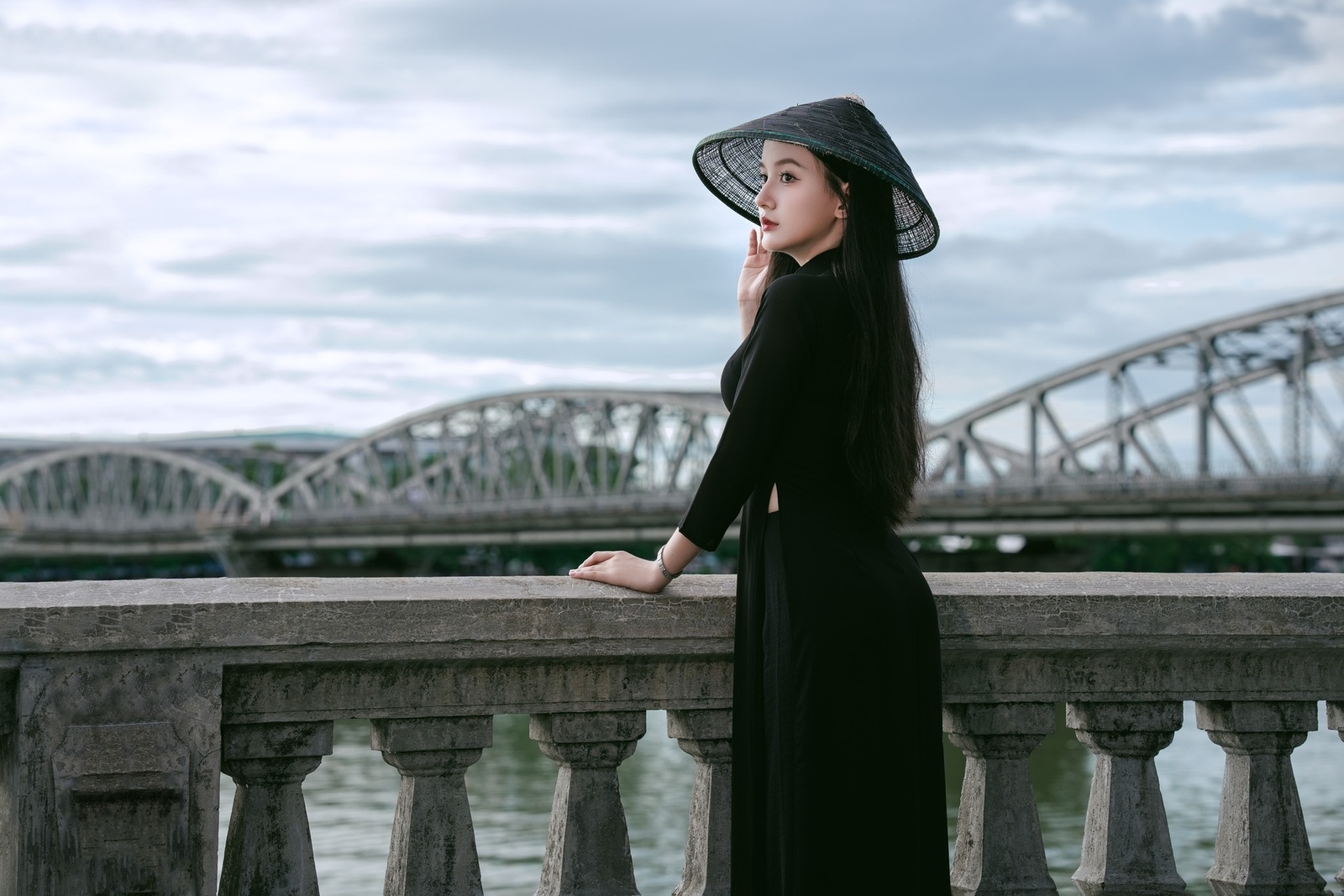Phan Nhật Minh Thư - Kỷ niệm 7.2025 — ảnh 2
