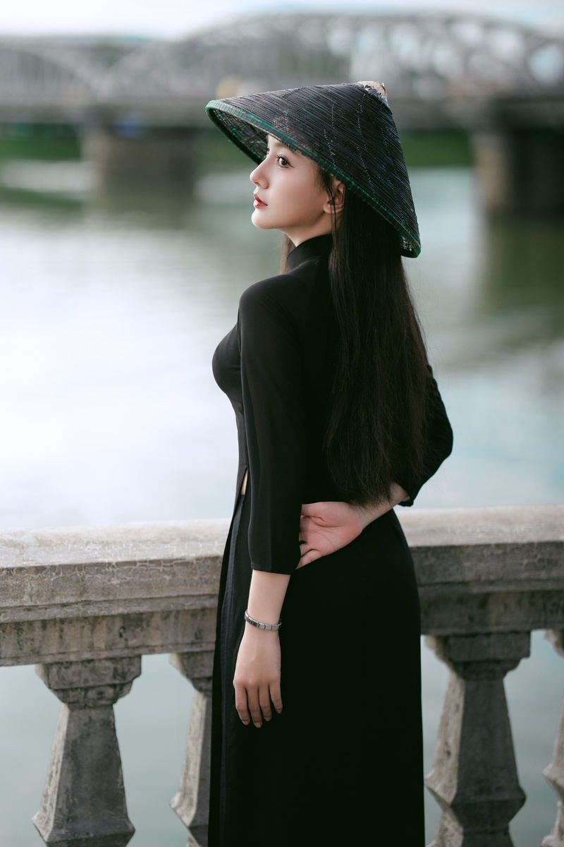 Phan Nhật Minh Thư - Kỷ niệm 7.2025 — ảnh 3