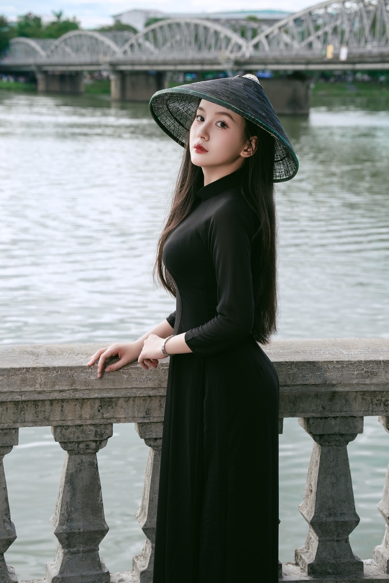 Phan Nhật Minh Thư - Kỷ niệm 7.2025 — ảnh 4