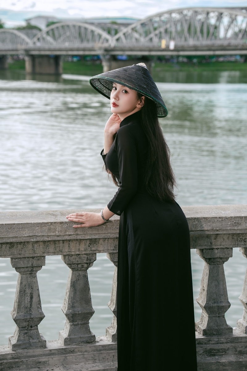 Phan Nhật Minh Thư - Kỷ niệm 7.2025 — ảnh 5