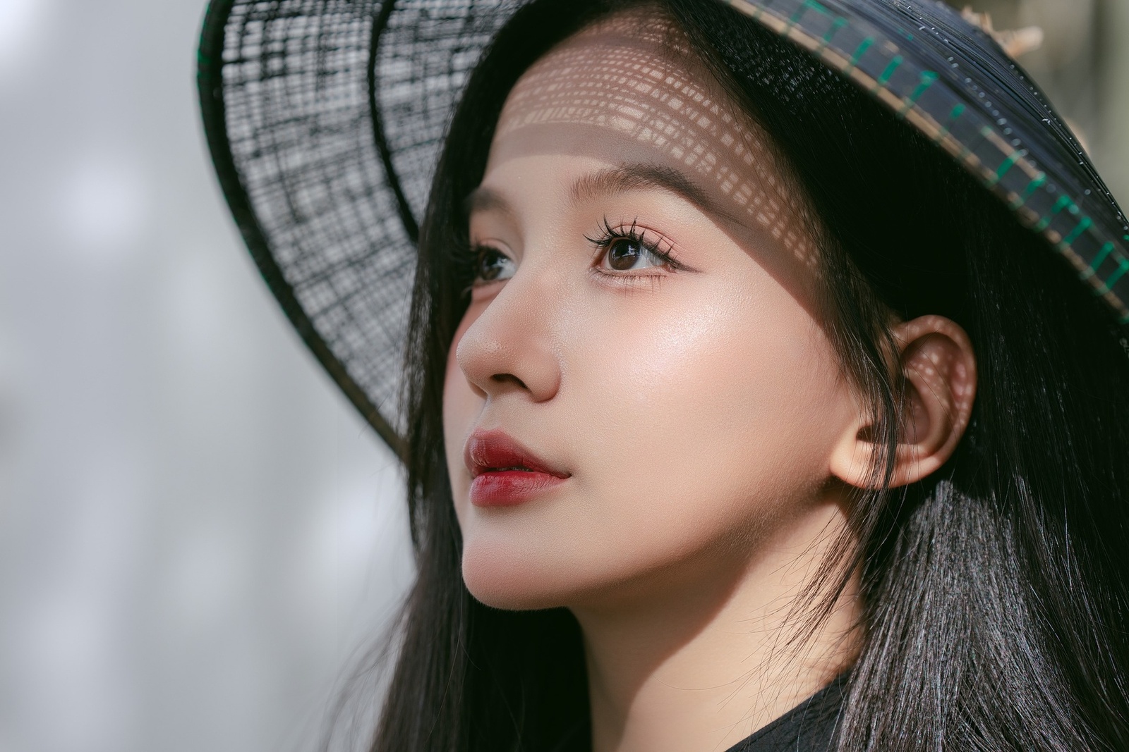Phan Nhật Minh Thư - Kỷ niệm 7.2025 — ảnh 6
