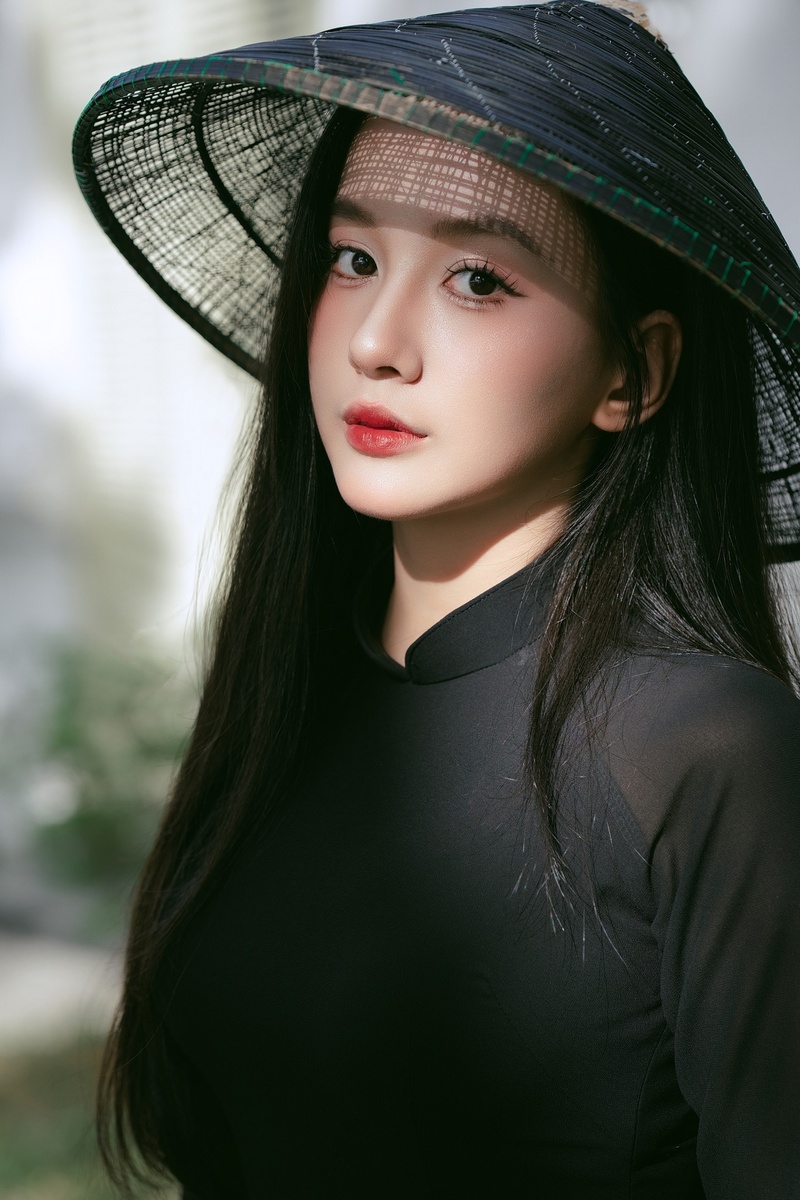 Phan Nhật Minh Thư - Kỷ niệm 7.2025 — ảnh 7
