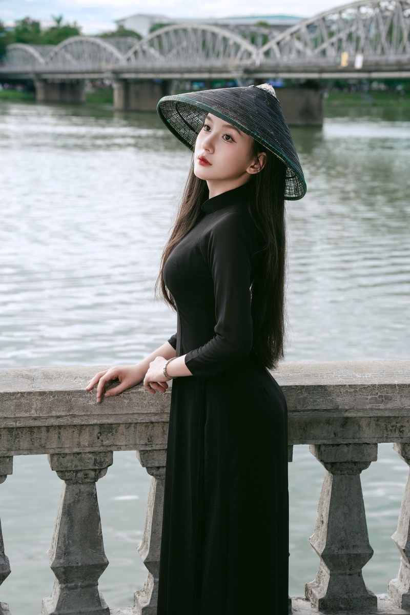 Phan Nhật Minh Thư - Kỷ niệm 7.2025 — ảnh 8