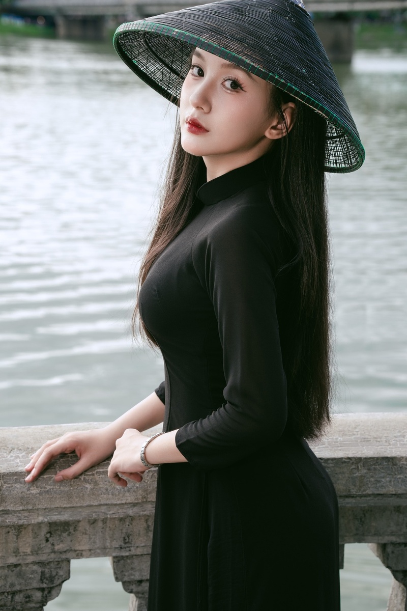 Phan Nhật Minh Thư - Kỷ niệm 7.2025 — ảnh 9
