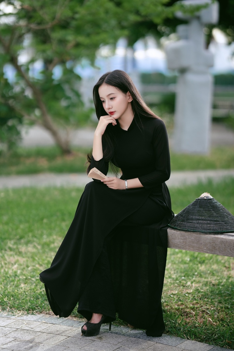 Phan Nhật Minh Thư - Kỷ niệm 7.2025 — ảnh 10