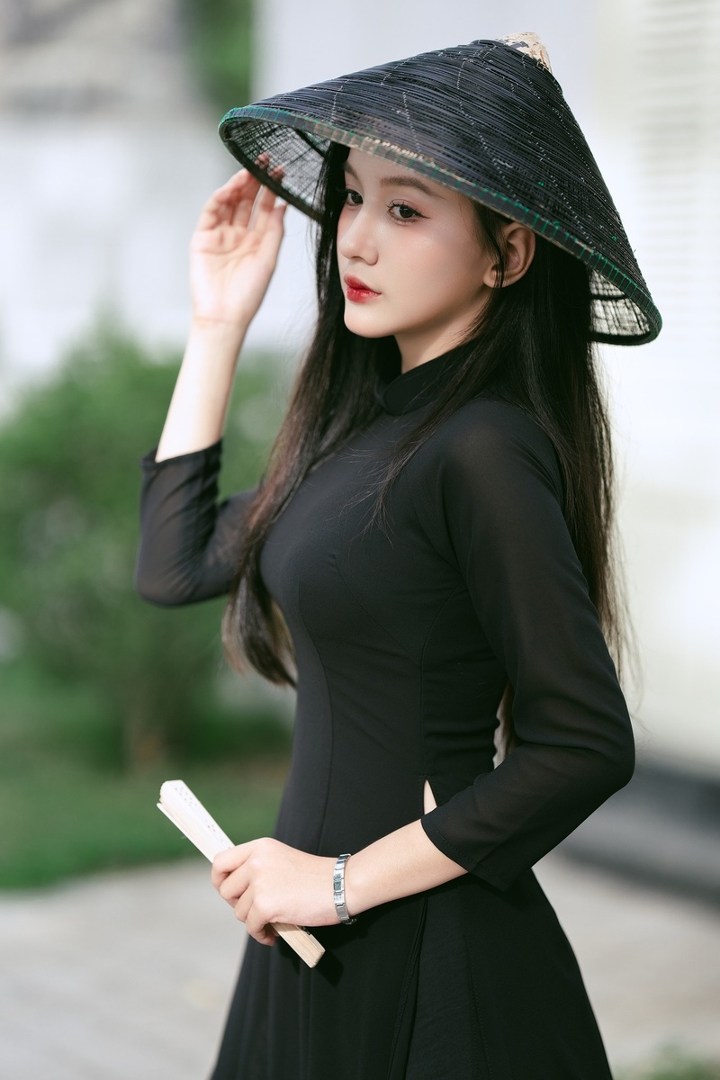 Phan Nhật Minh Thư - Kỷ niệm 7.2025 — ảnh 11