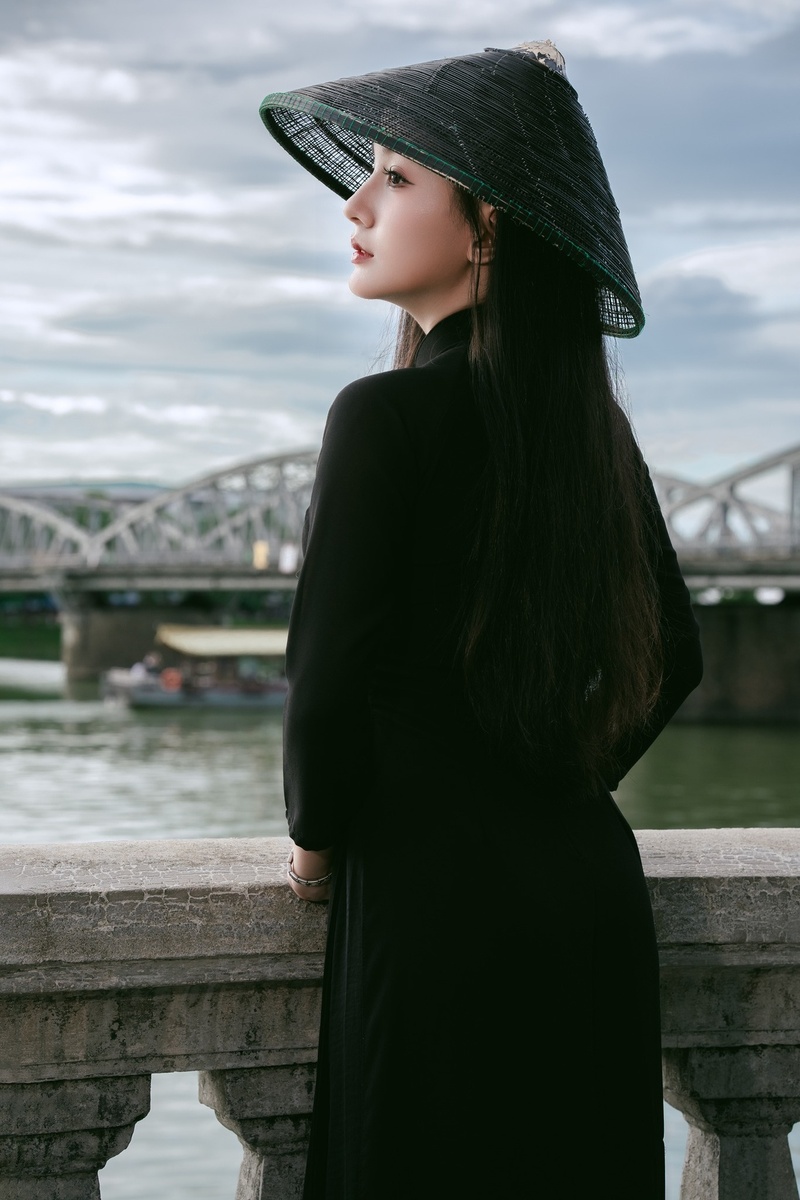 Phan Nhật Minh Thư - Kỷ niệm 7.2025 — ảnh 12