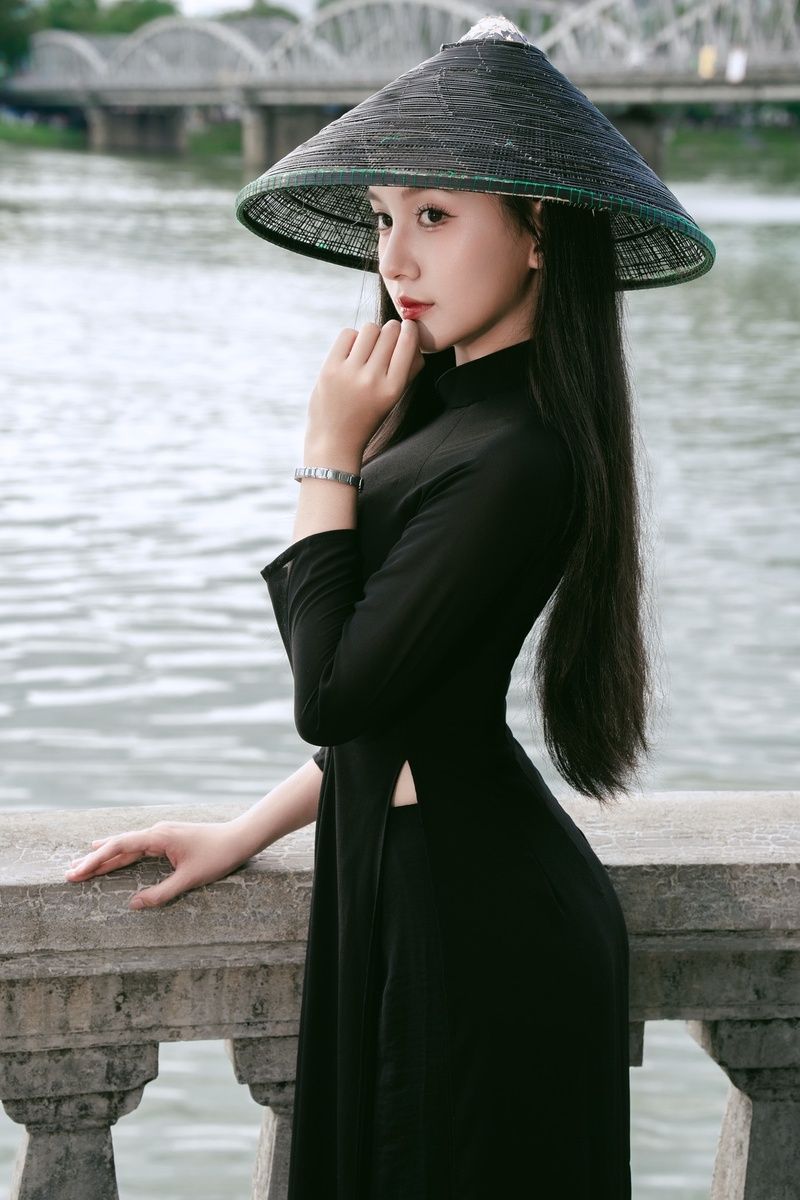 Phan Nhật Minh Thư - Kỷ niệm 7.2025 — ảnh 13