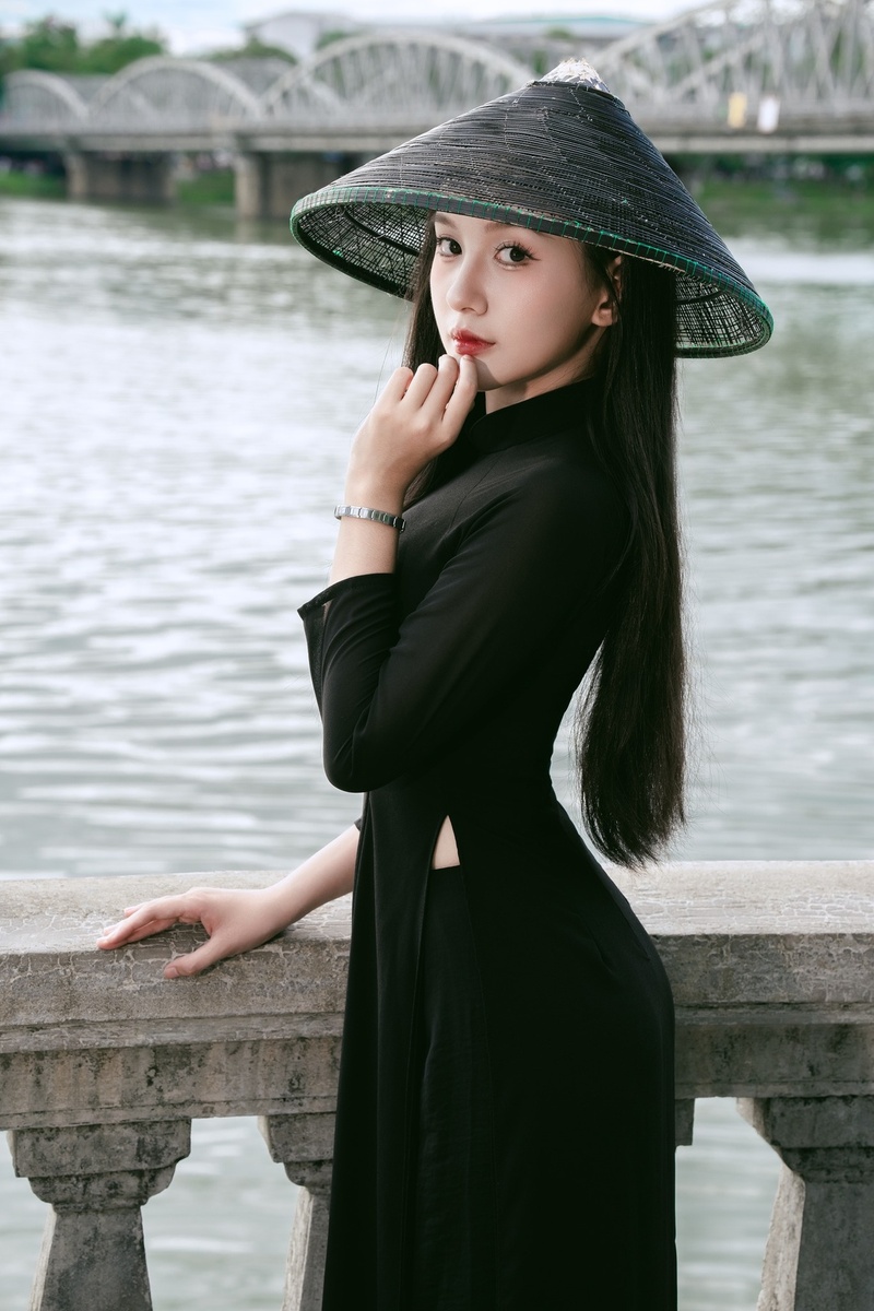 Phan Nhật Minh Thư - Kỷ niệm 7.2025 — ảnh 14