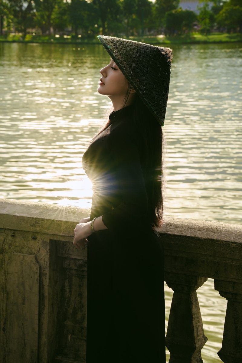 Phan Nhật Minh Thư - Kỷ niệm 7.2025 — ảnh 15