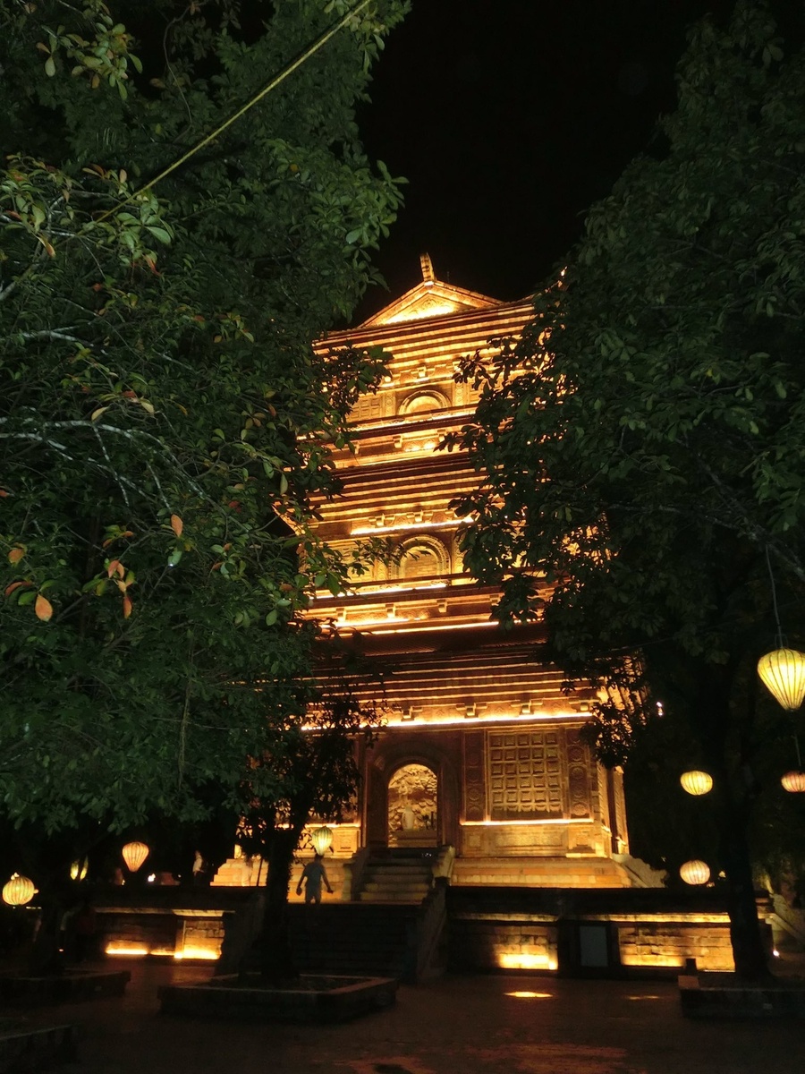 Vũ Thùy Dương - Kỷ niệm 11.2025 — ảnh 6