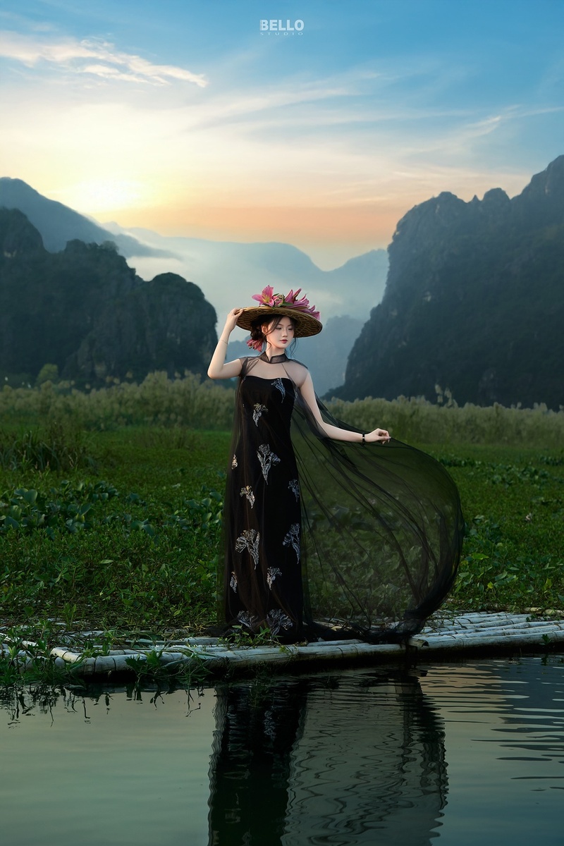 Nguyễn Hương Ly - Kỷ Niệm 11.2025 — ảnh 8