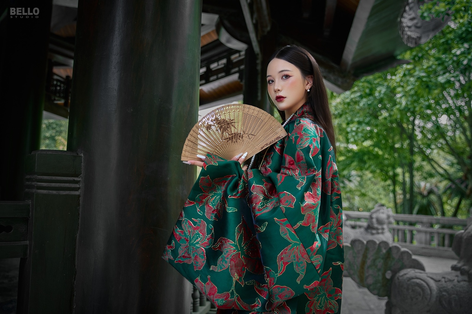 Thảo My - Kỷ niệm 6.2025 — ảnh 4