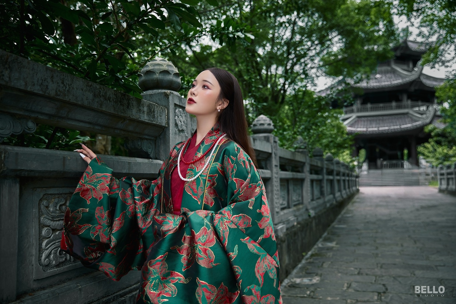 Thảo My - Kỷ niệm 6.2025 — ảnh 8