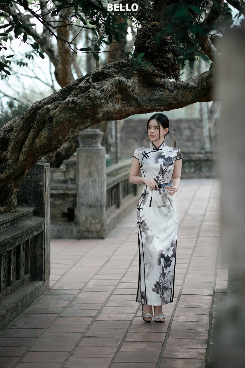 Phạm Thị Thanh Huyền - Kỷ niệm 12.2023 — ảnh 5