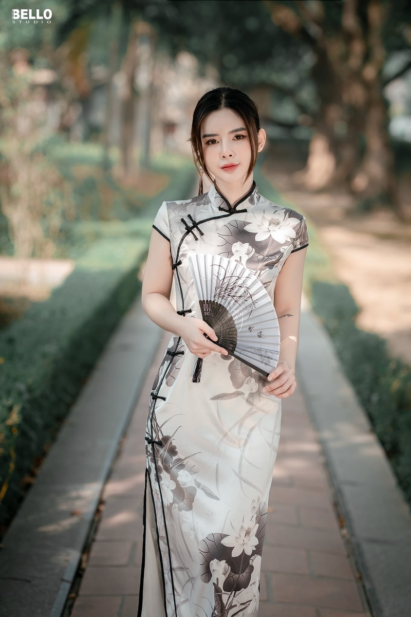 Phạm Thị Thanh Huyền - Kỷ niệm 12.2023 — ảnh 6