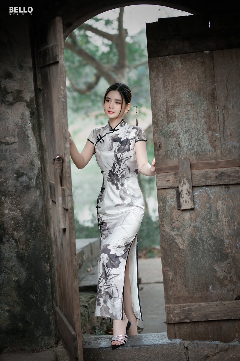 Phạm Thị Thanh Huyền - Kỷ niệm 12.2023 — ảnh 7