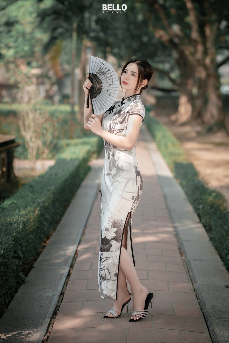 Phạm Thị Thanh Huyền - Kỷ niệm 12.2023 — ảnh 8