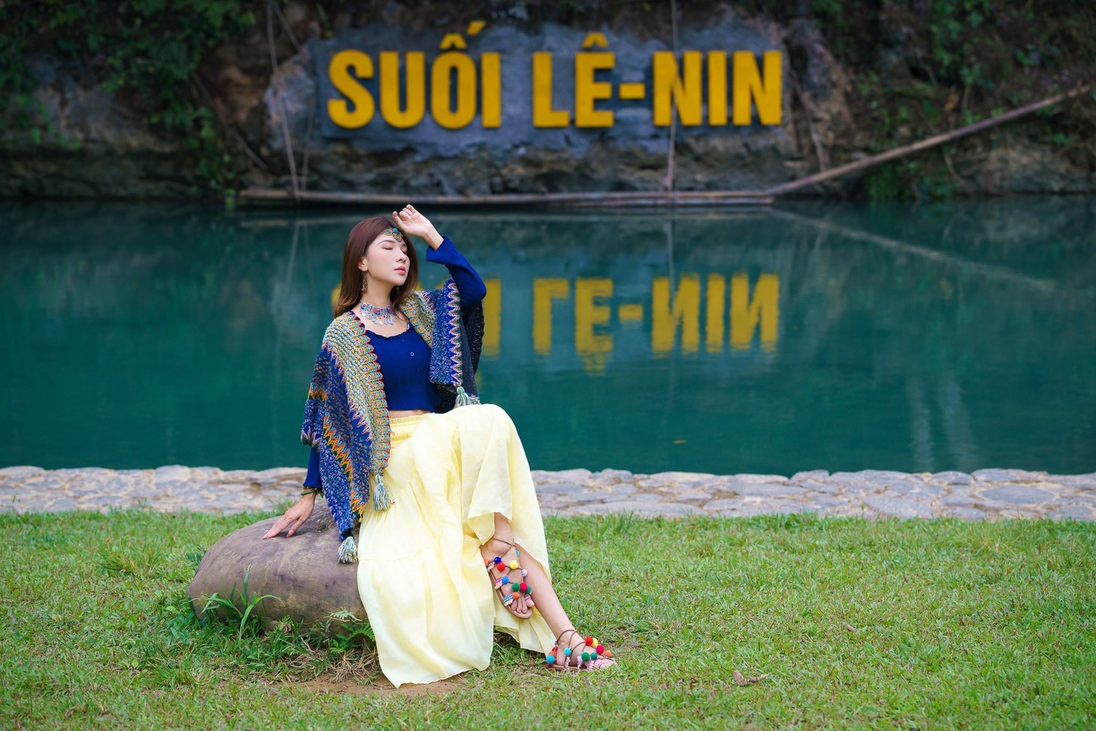 Nguyễn Phương Thảo - Kỷ niệm 12.2025 — ảnh 1