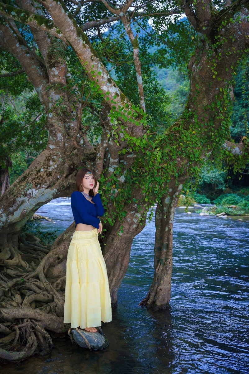 Nguyễn Phương Thảo - Kỷ niệm 12.2025 — ảnh 3